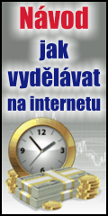 Klikni zde pro nvod, jak vydlvat na internetu