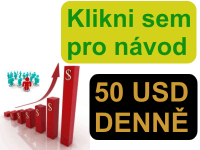 Prce na doma