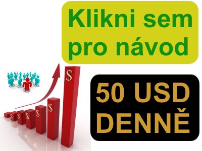Prce na doma